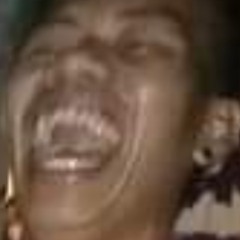 Stain