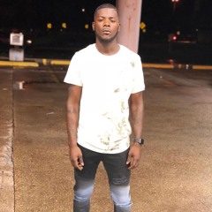 iamtherealkt (HATE)
