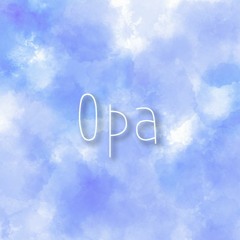 Ōpa(おーぱ)