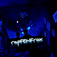 rapFENFrox "Official"