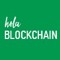 Hola Blockchain