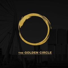 The Golden Circle
