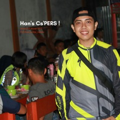 Han's/CS'PERS