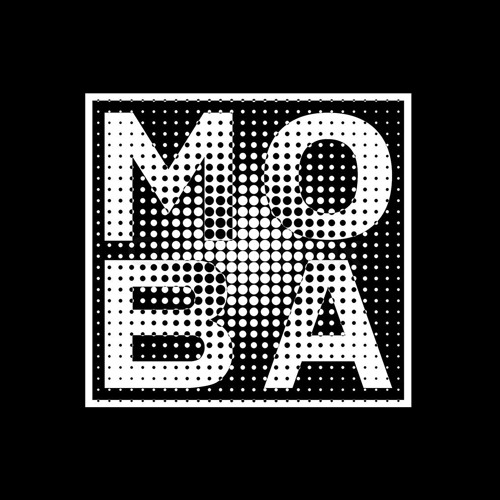 MOBA’s avatar