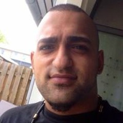 Yunus Kavakli