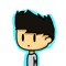 Some Guiy