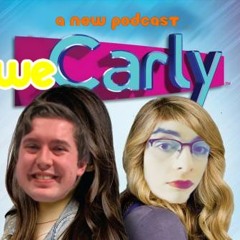 weCarly!