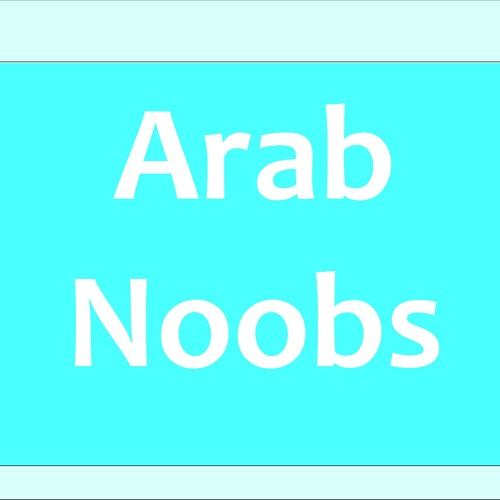 Stream ArabNoobsPodcast music | Listen to songs, albums, playlists for ...