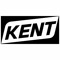 Kent Baker