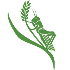 Chelsea GreenPublishing