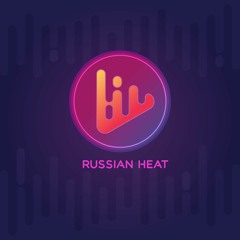 Russian Heat
