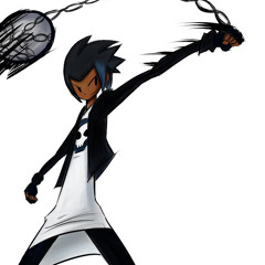 Dante Uzumaki