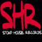 STOMP HOUSE RECORDS