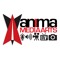 ANIma Media Arts