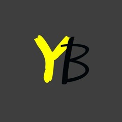 Y3ll0wBlacc