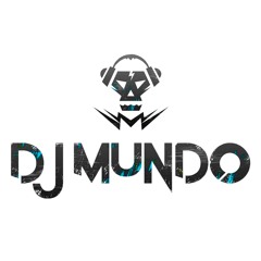 Dj Mundo