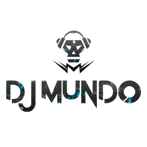 djmunda
