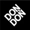 DONDONDESIGN