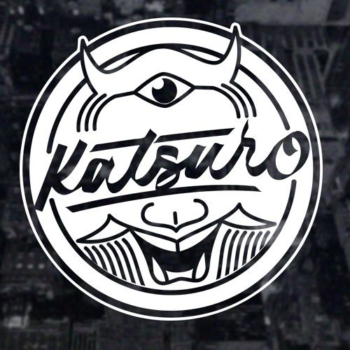 Katsuro’s avatar