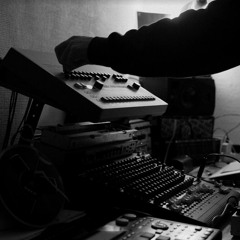 Jamn Ensemble