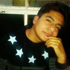 lupx chamos
