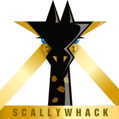 Scallywhack
