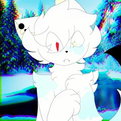 Snow~nightcores