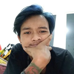 Rama alpiansyah