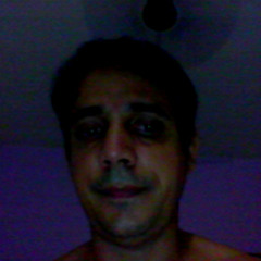 DANIEL SILVA MONTEIRO