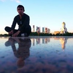 Anthony
