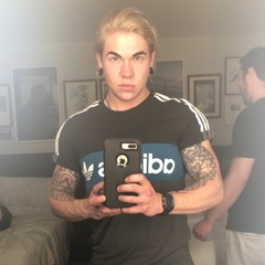 ta_b3ast