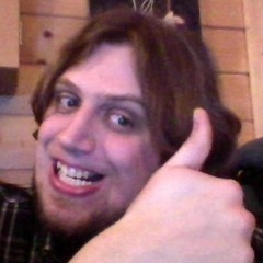 psycho_mo