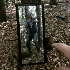 Sindre S. Hellingsrud