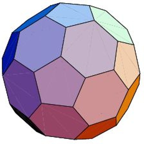 Пинает усеченный икосаэдр 9. Пинает усеченный икосаэдр 9. Усеченный икосаэдр футбольный мяч. Пинает усеченный икосаэдр 9. Правильный икосаэдр в жизни.