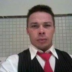 Marcello Sousa