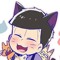 Noramato (BACKUP)