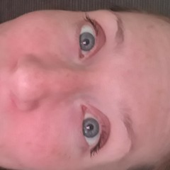 Over the Rainbow - The Vintage String Quartet