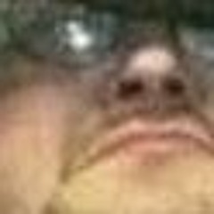 User 336482741