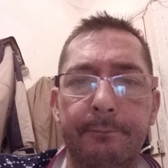 Carlos d.j