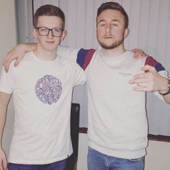 House/Grime