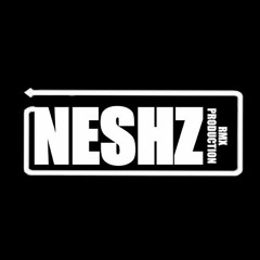 Nesh 22