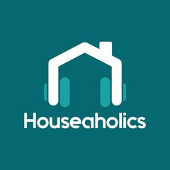 Dj Gee (Houseaholics)