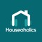 Dj Gee (Houseaholics)