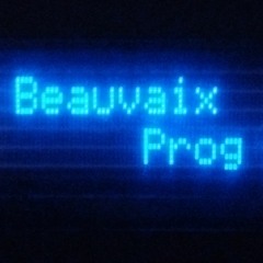 Heinz Beauvaix