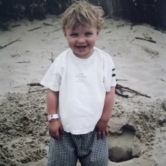 BABY.BORIS