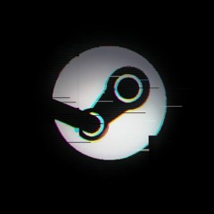 Steam Community :: :: Friends!