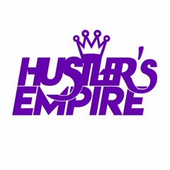 Hustler's Empire @Hustl3mpire