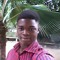 Clinton Jb
