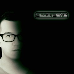 PPK - Resurrection (Club Gate Bootleg Short)