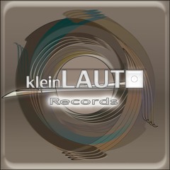 kleinLAUT-Records